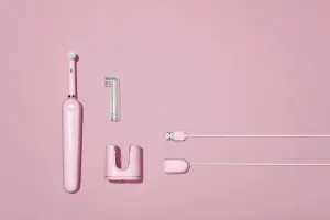 en iyi elektrikli diş fırçasını nasıl seçersiniz