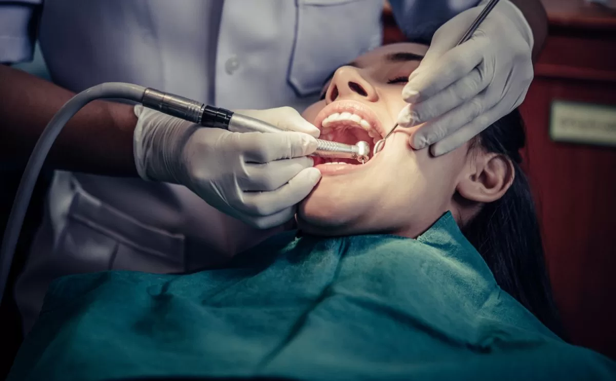 Dental Treatments Istanbul Turkey Genc Dental Jpg