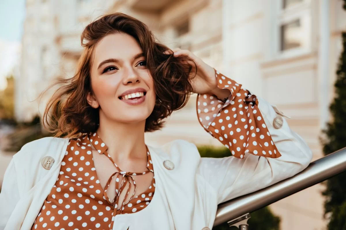 Rezultat cu coroane zirconiu Turcia la Genç Dental Istanbul