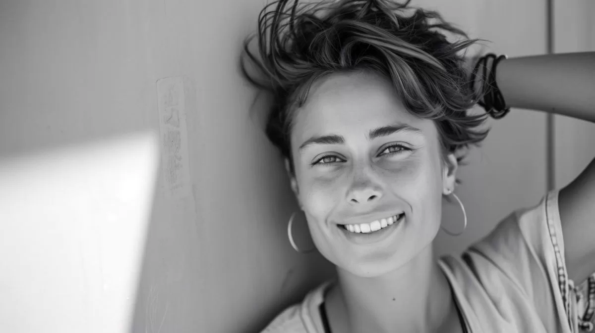 Top Benefits Of Zirconium Crowns Istanbul Turkey Genc Dental Jpg