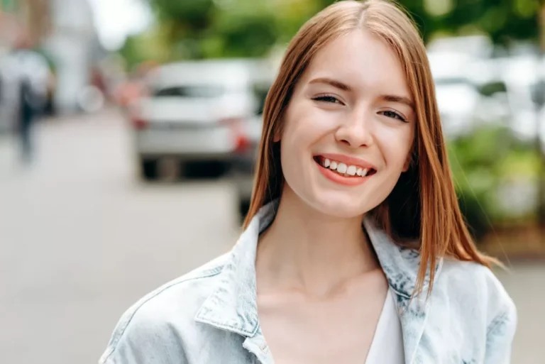 Jaw And Soft Tissue Cysts Jpg