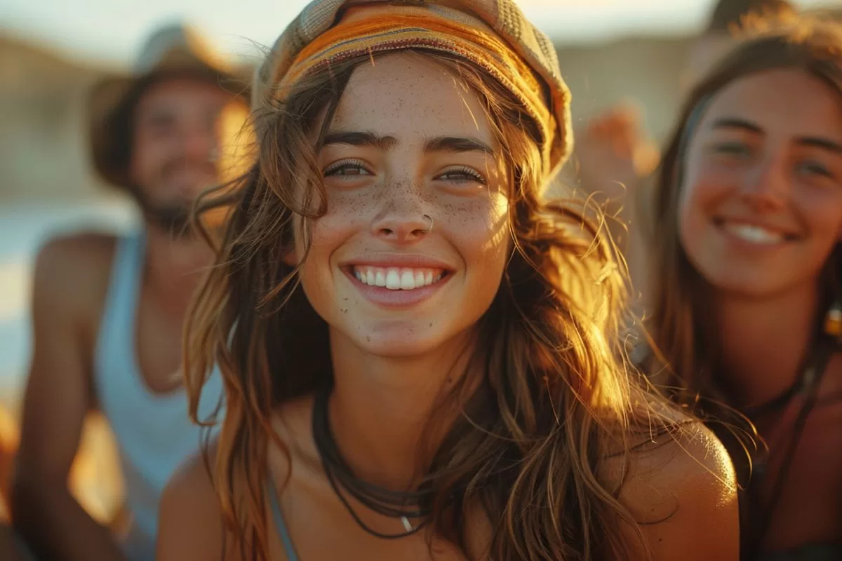 Top Orthodontic Treatments For Your Perfect Smile