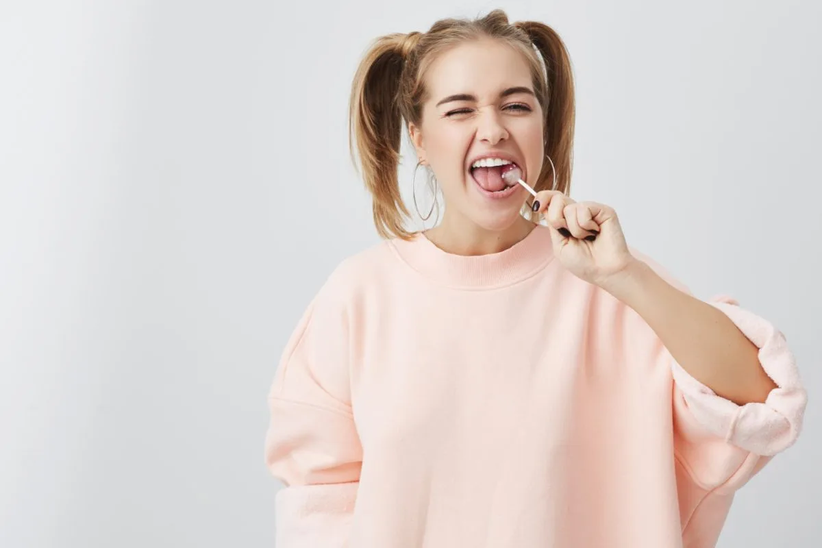 how-diabetes-can-affect-your-oral-health
