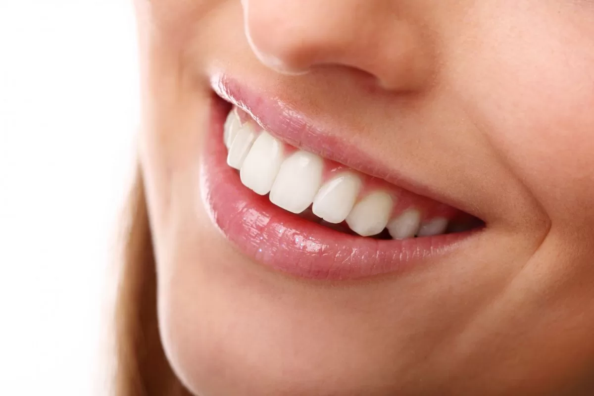 Surgical Interventions in Dentistry