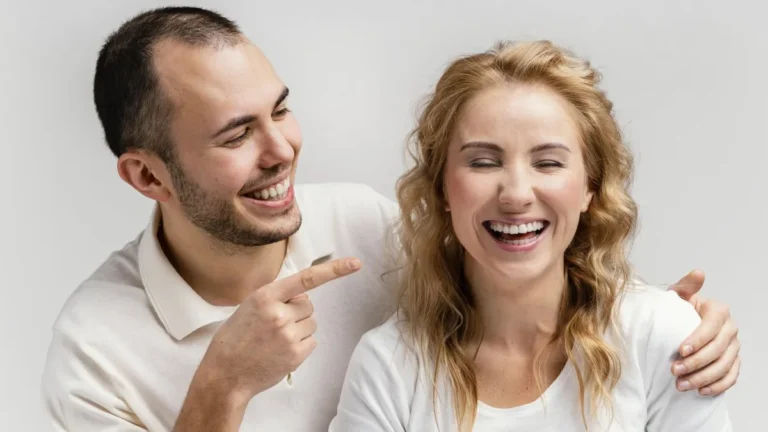 the-pros-and-cons-of-clear-aligners