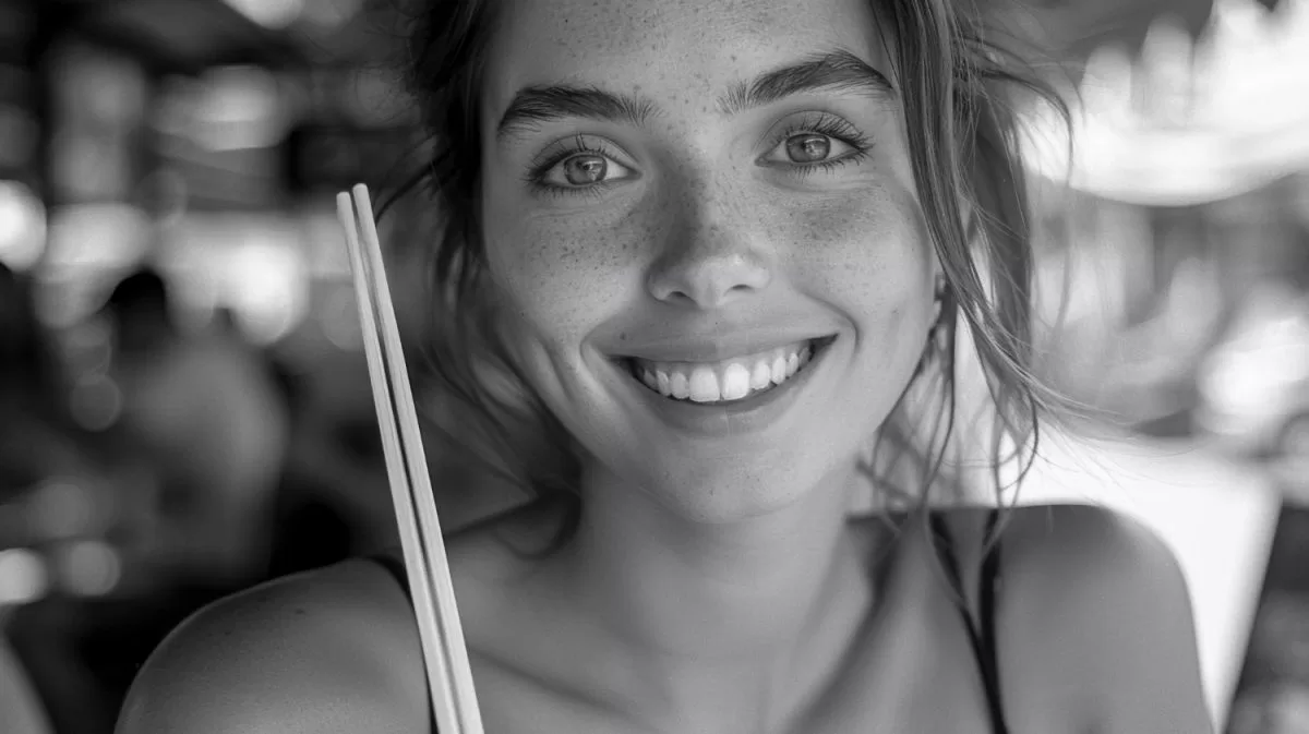 myths and misconceptions about oral health