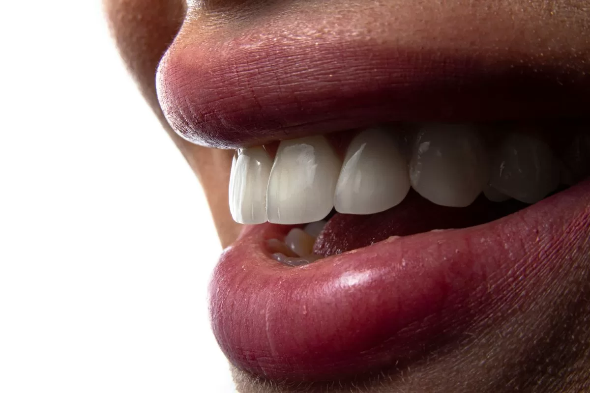 Why Regular Dental Check-ups Matter: Essential Insights You Need to Know