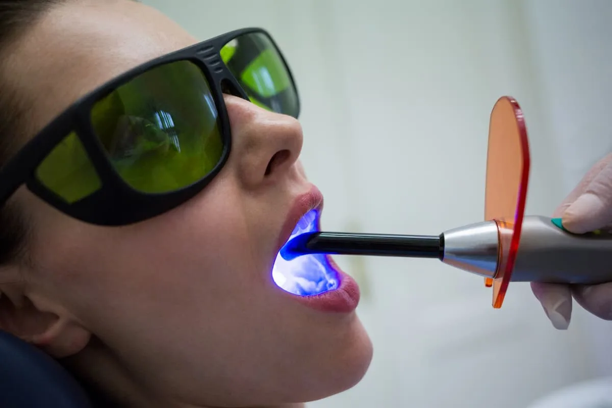 benefits-of-laser-dentistry-for-painless-treatments
