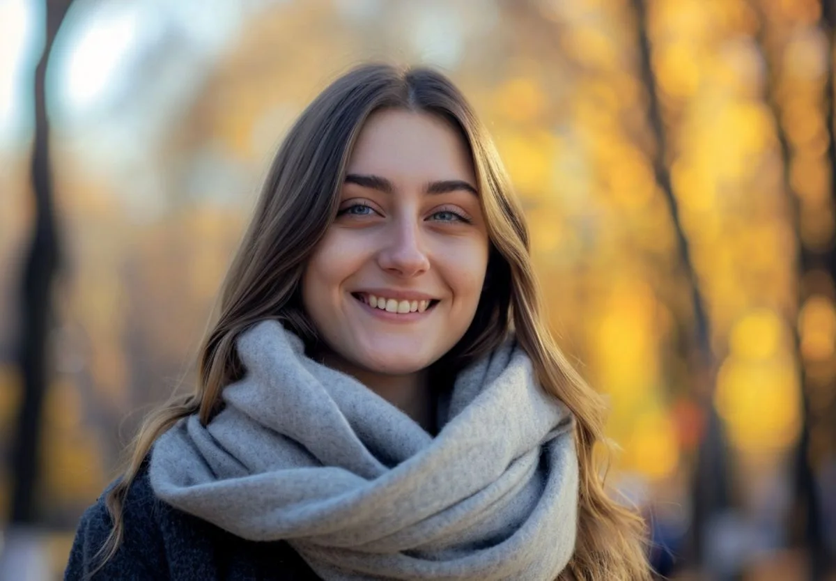 how-smoking-affects-your-teeth