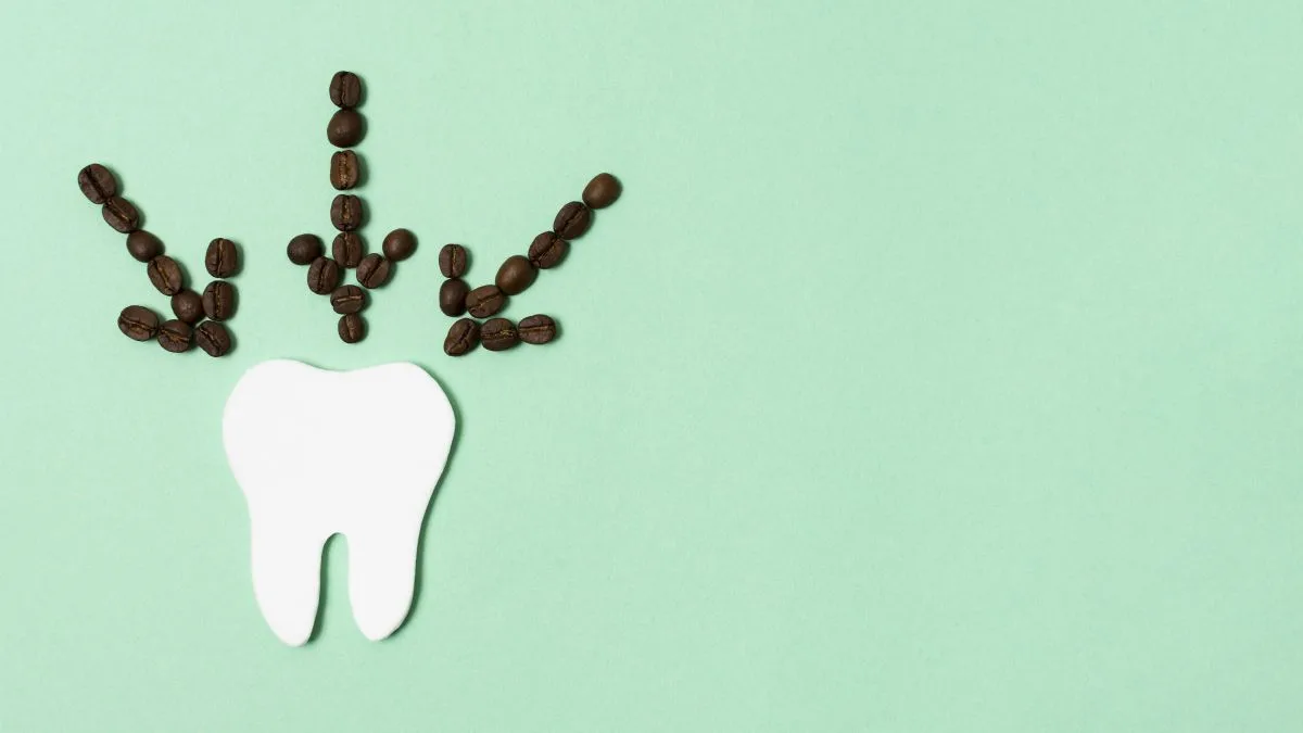 how-to-teach-your-toddler-good-dental-habits