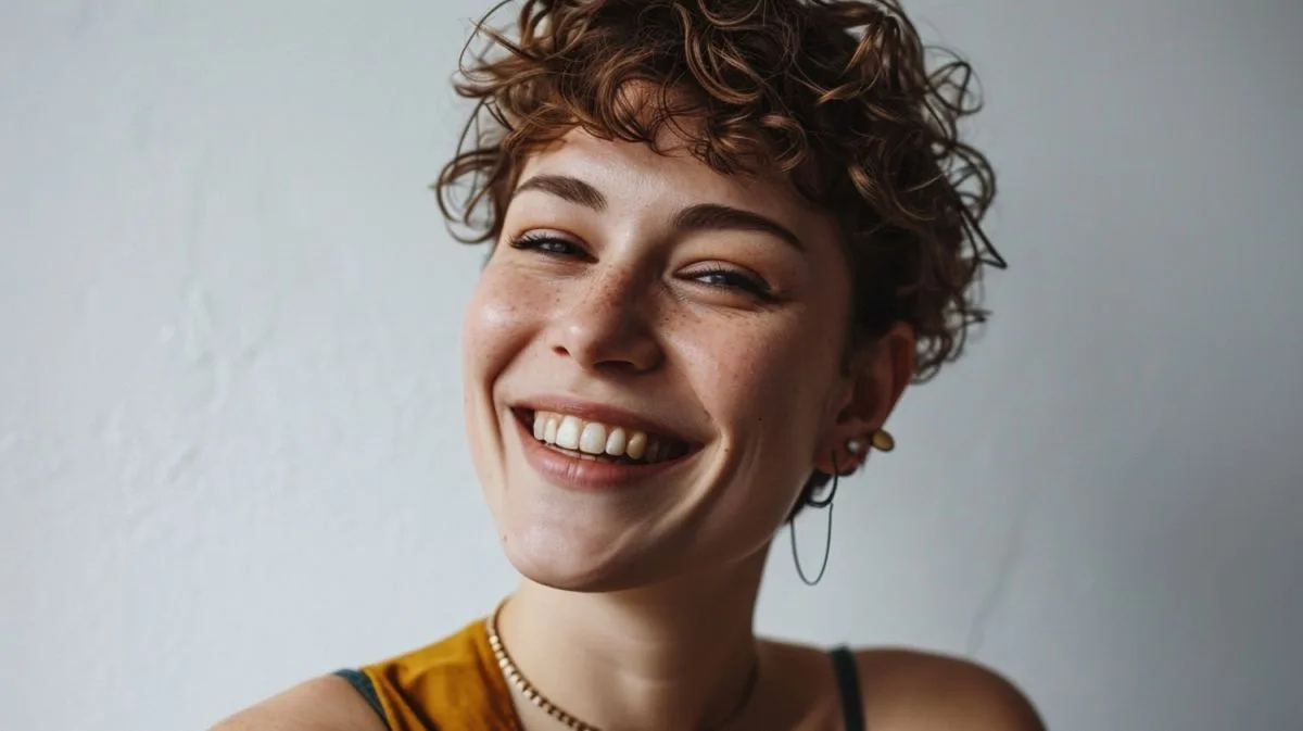 dental-bonding-vs-veneers-which-option-is-right