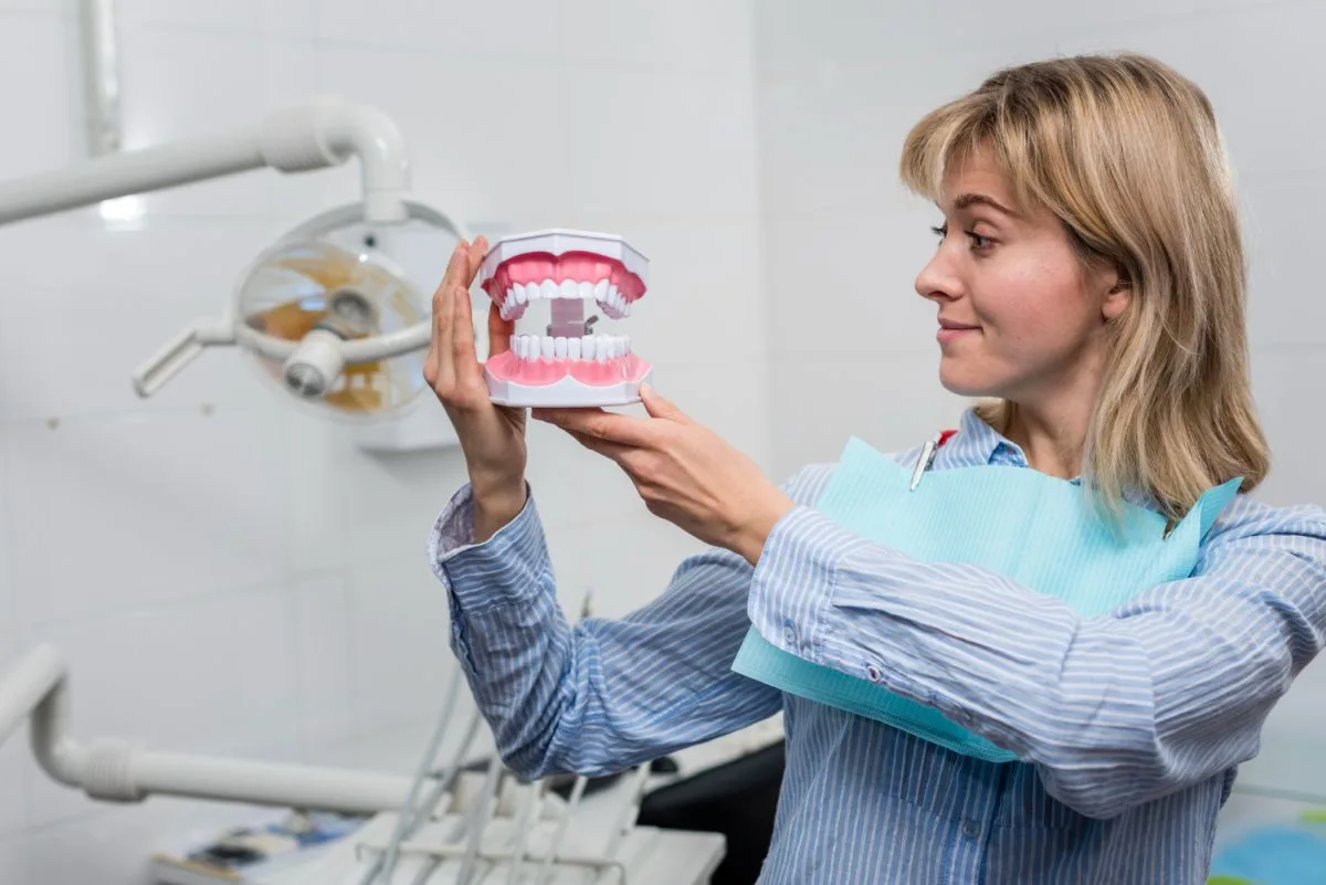 get-your-smile-ready-for-summer-with-genc-dental