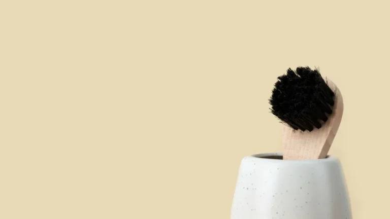 how-to-keep-your-smile-healthy-as-you-age