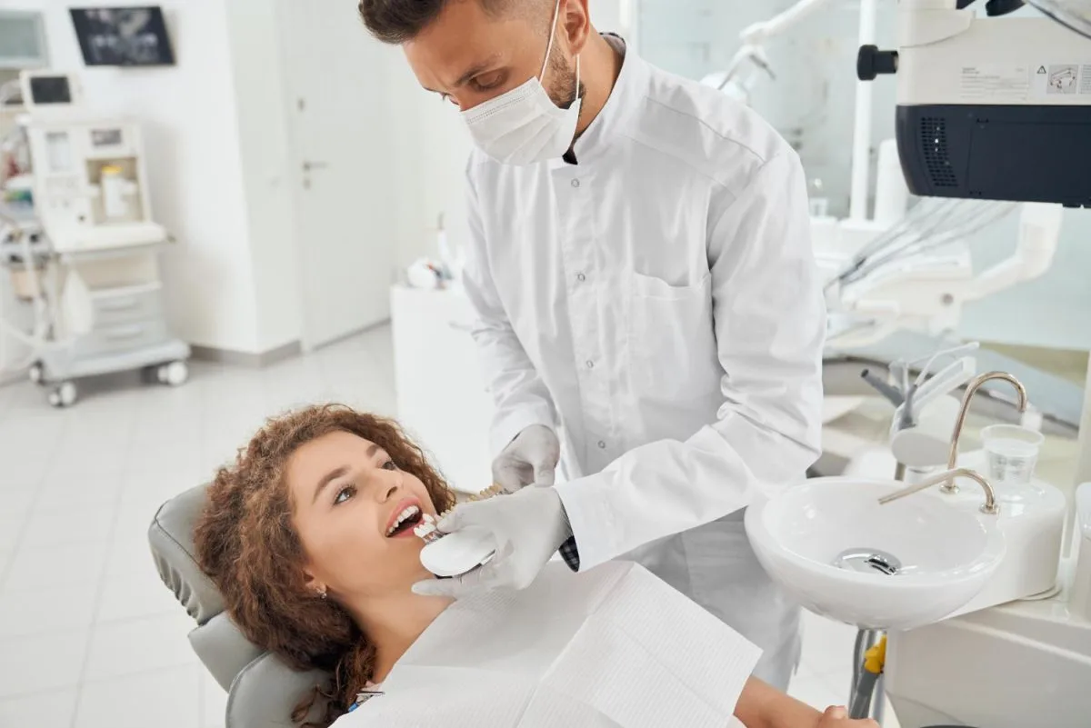 how-to-handle-a-loose-tooth-as-an-adult