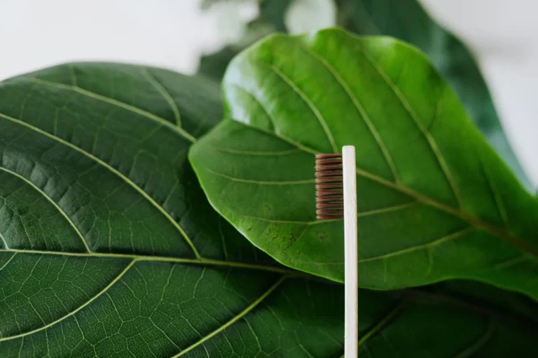 is-it-normal-for-gums-to-bleed-when-brushing