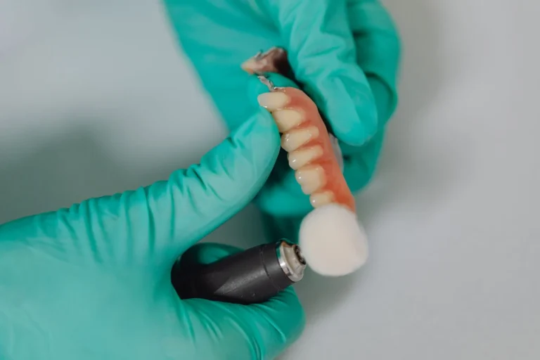 How long does All-on-6 take in Turkey explained by an implant surgeon