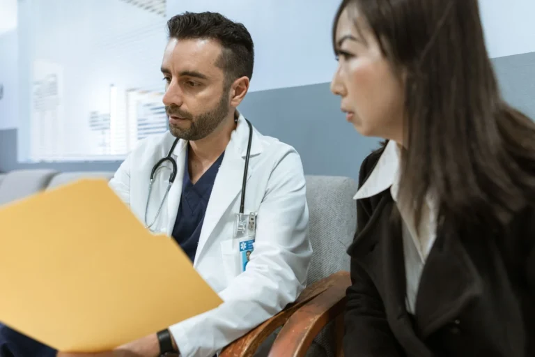 How to choose dental implants abroad explained by an implant surgeon in Istanbul